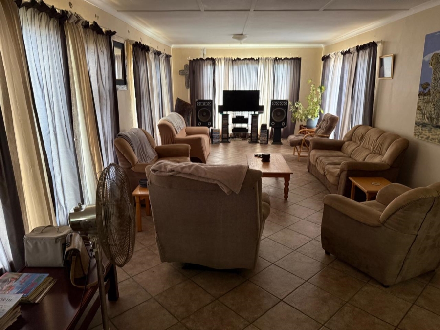 3 Bedroom Property for Sale in Albertinia Western Cape